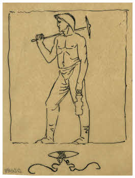 Visualizza l'immagine "FD D 2084"